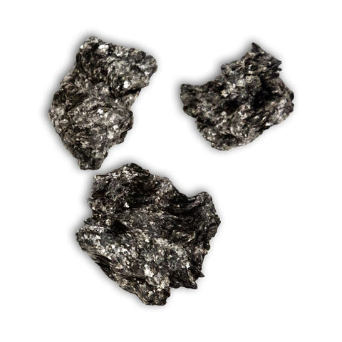 Biotita