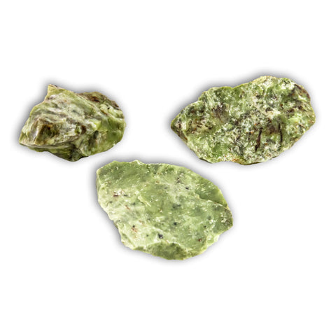 Crisoprasa