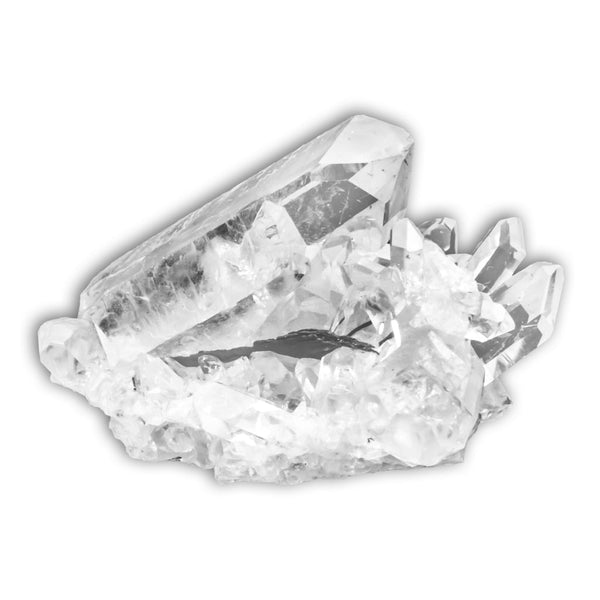 DrusadeCuarzocristalderoca_1_-min