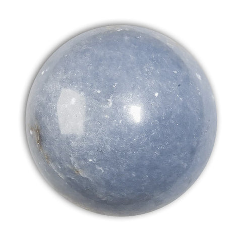 Esfera de Angelita