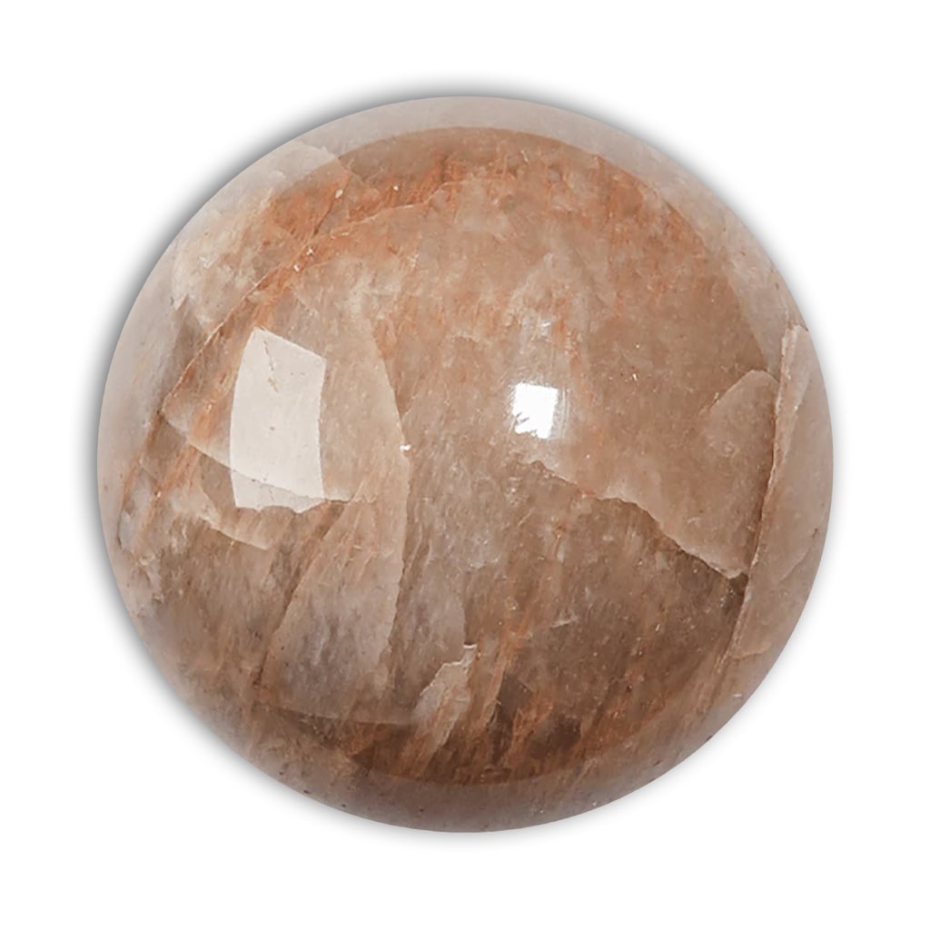 Esfera de Piedra Sol