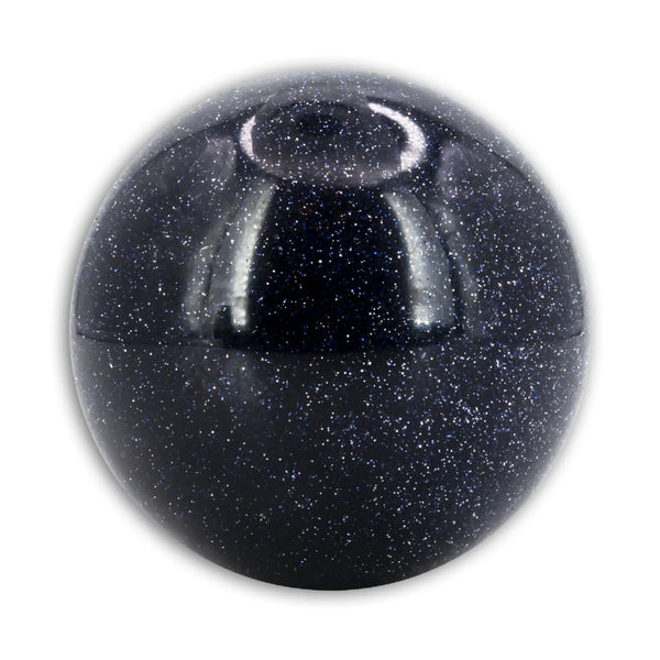 Esfera de Aventurina azul