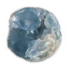 Esfera de Geoda de Celestina