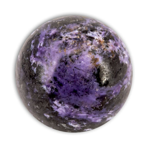 Esfera de Sugilita