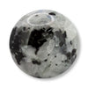 Esfera de Piedra Luna pieza 2