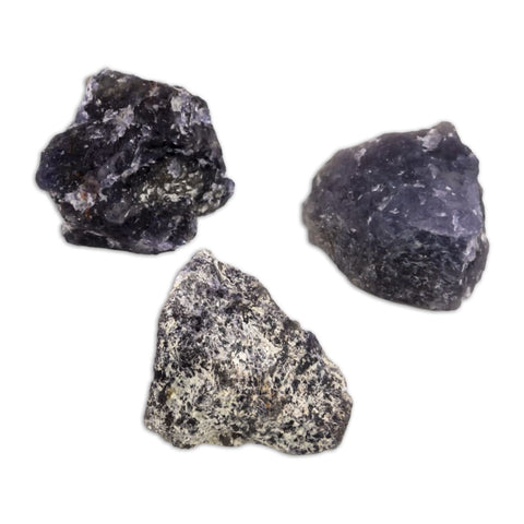 Iolita