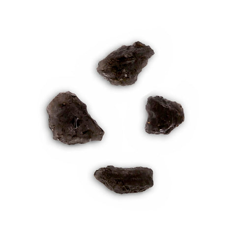Meteorito cintamani