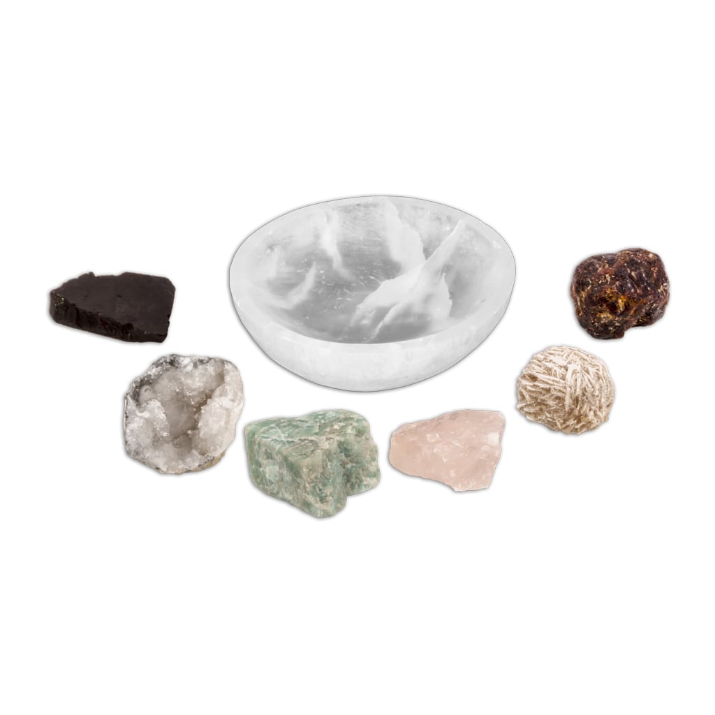 Pack El Despertar de la Diosa meditando con maria