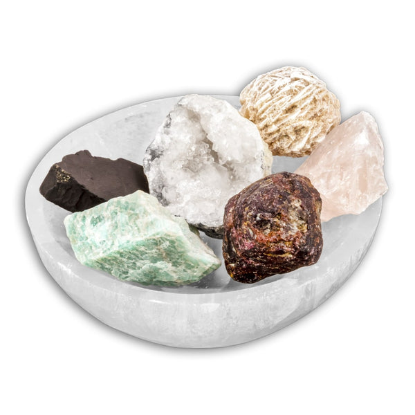 Pack El Despertar de la Diosa