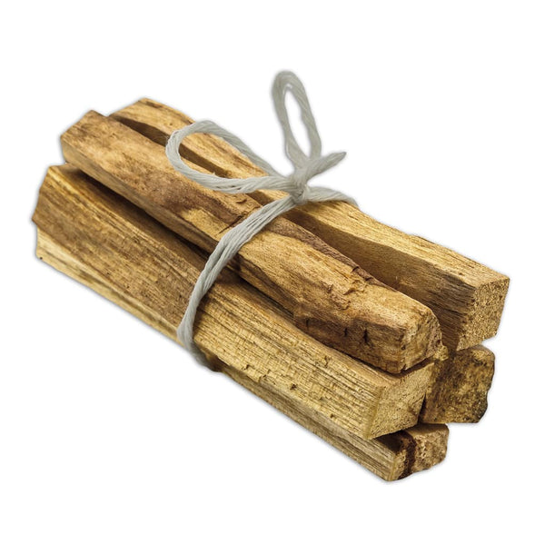 Palo Santo suelto