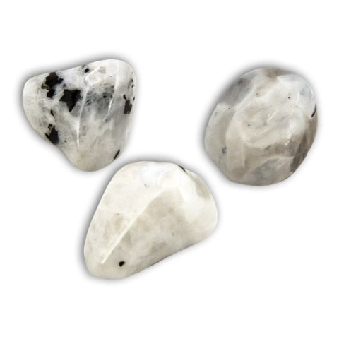 Rodado de Piedra Luna