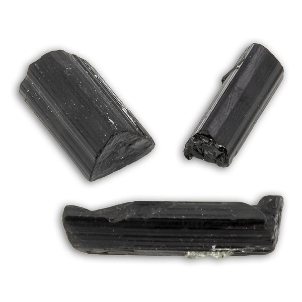 Turmalina chorlo extra