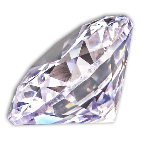 Zirconia 2