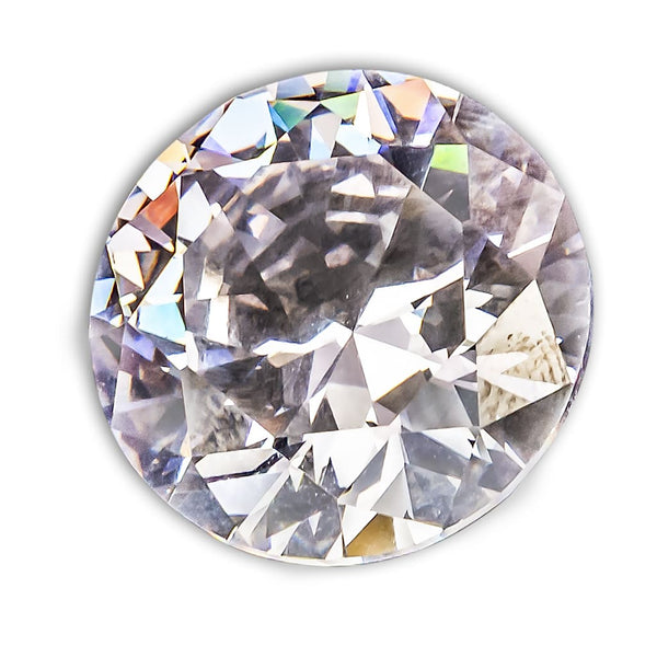 Zirconia 1