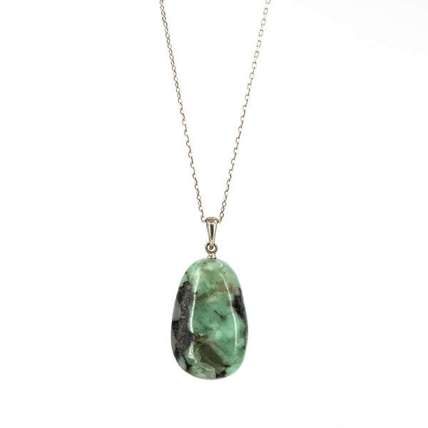 Collar Energía Vital