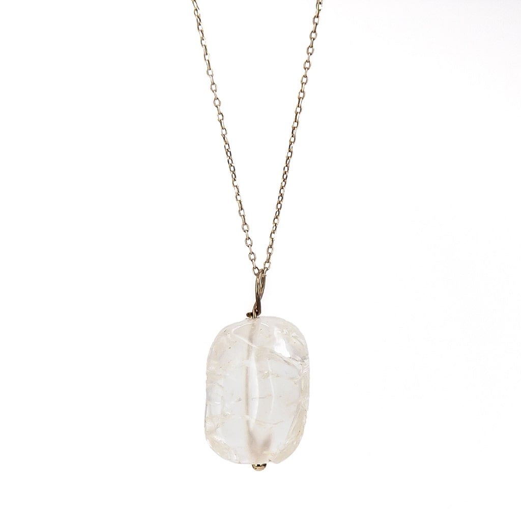 Collar Vibración Pura