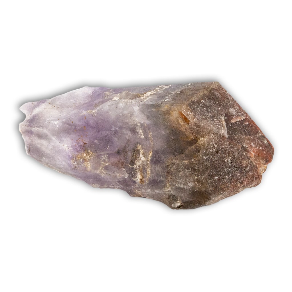 Puntas de auralita 23 chevron