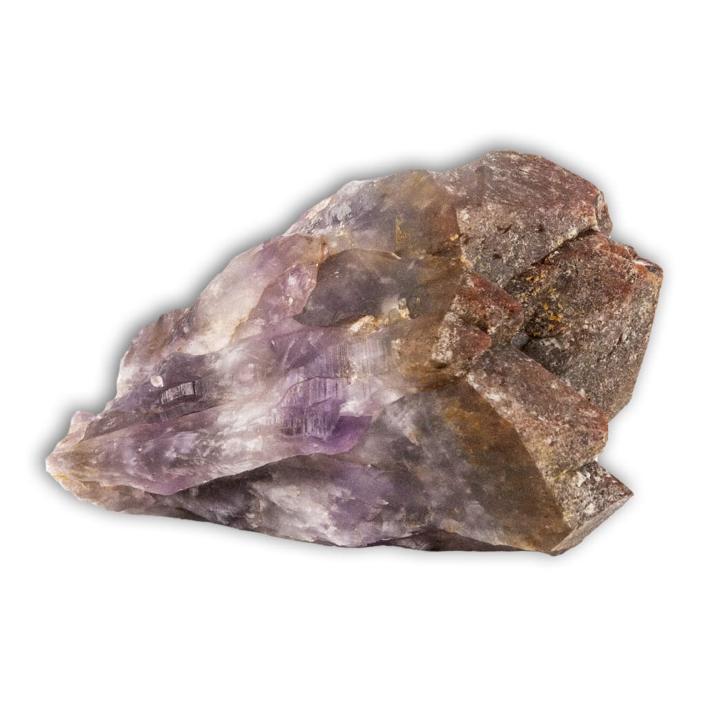 Puntas de auralita 23 natural