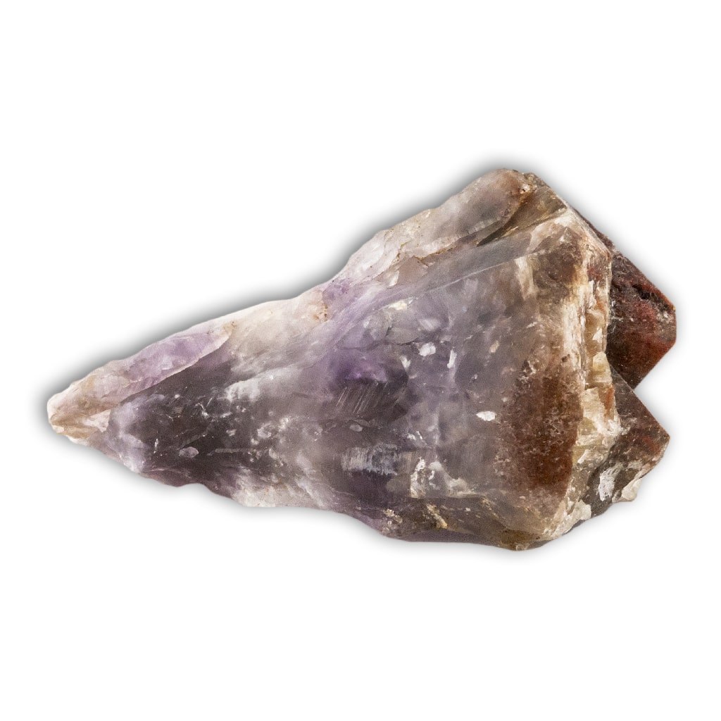 Puntas de auralita 23 3