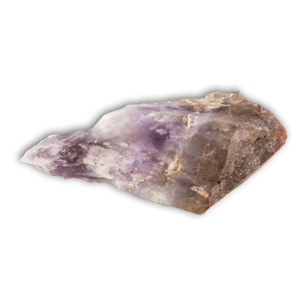 Puntas de auralita 23 roja