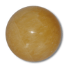 Esfera Calcita Naranja