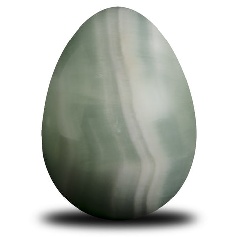 HUevo de hemimorfita