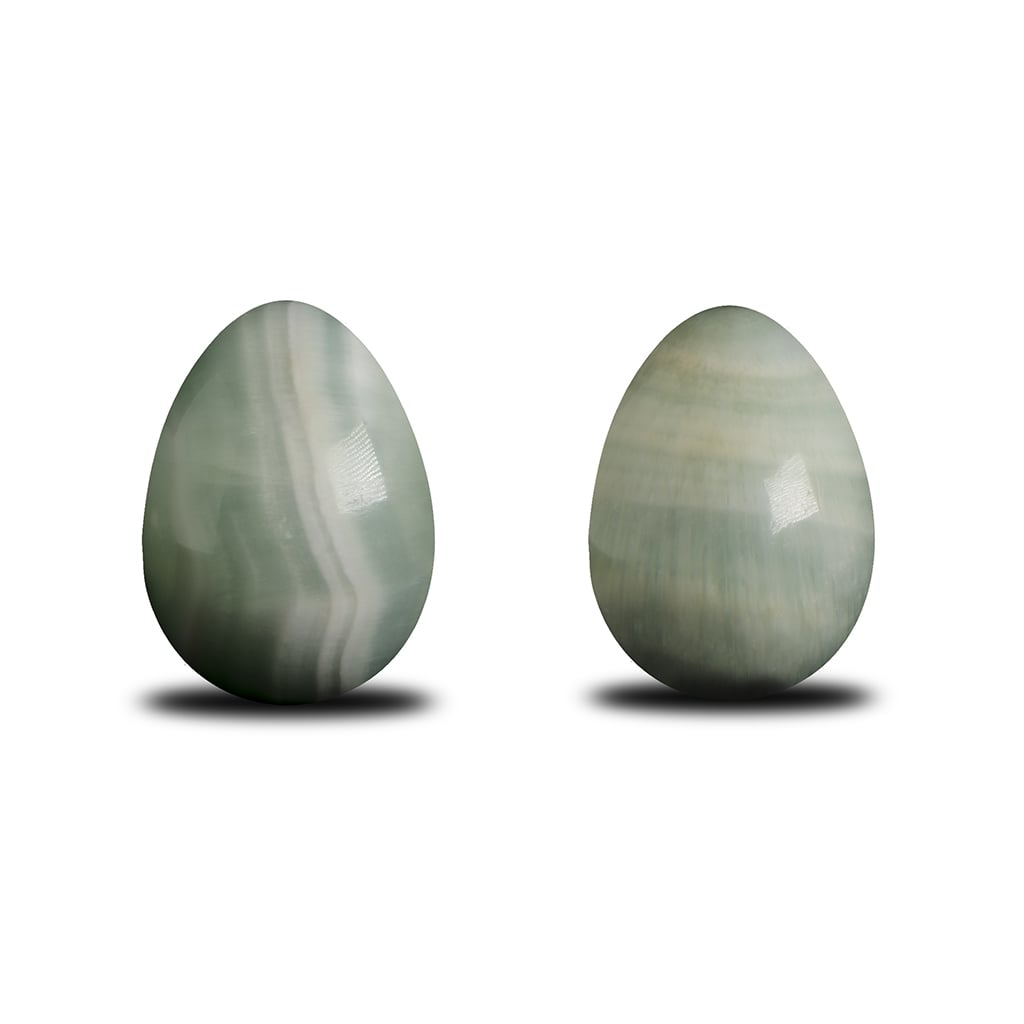 HUevo de hemimorfita