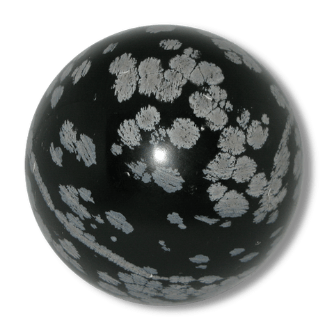 Obsidiana Nevada