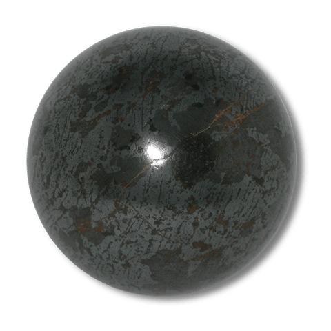 Esfera Magnetita