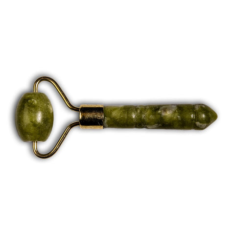 Masajeador jade mini
