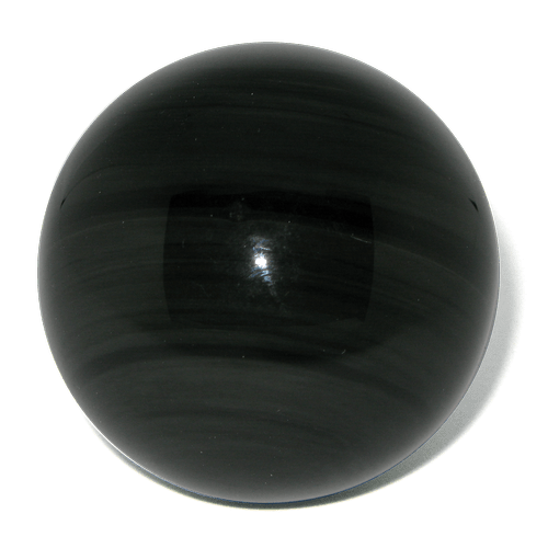 Obsidiana Rainbow arcoiris