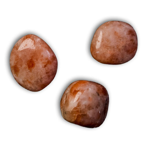 Rodado de Piedra Sol