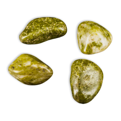 rodado serpentina claro