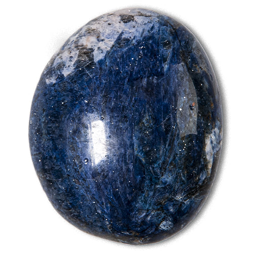 Rodado extra lazulita