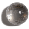 Esfera Cristal de Roca