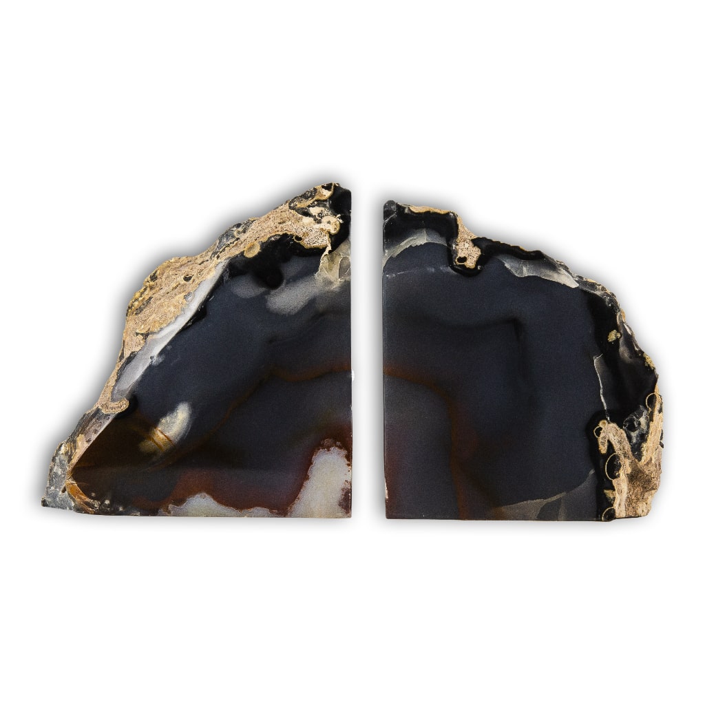 sujettalibros calcedonia