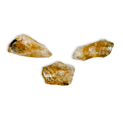 Citrino