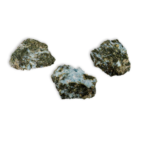 Larimar