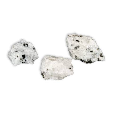 piedra luna