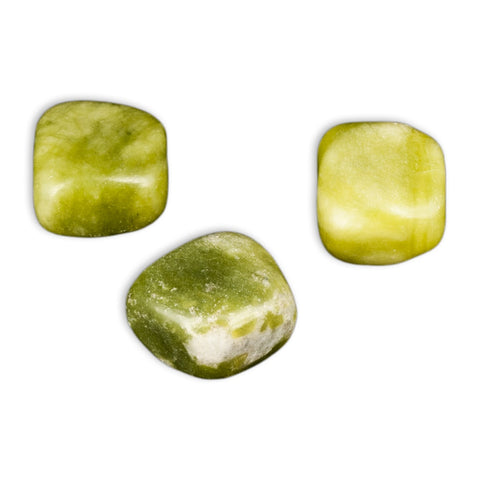 Rodado Jade claro
